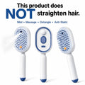 Glowche Mist Scalp Comb