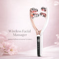 Glowche Ems Light Therapy Massager