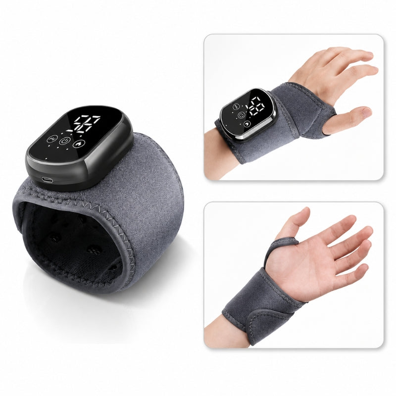 Ortheva Hand Relief Device
