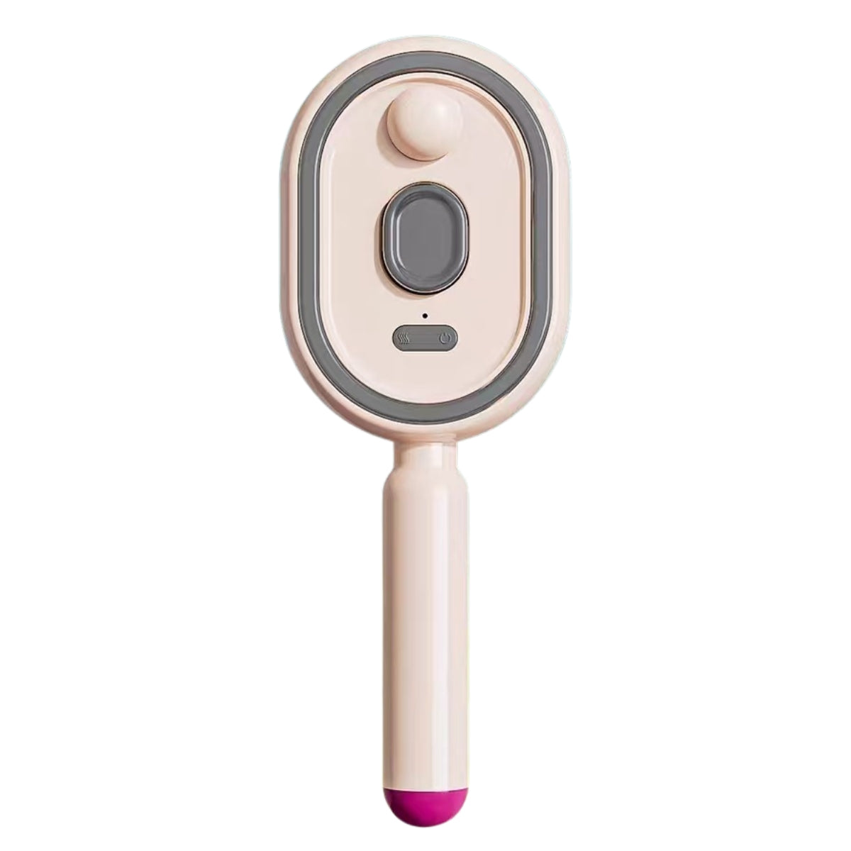 Glowche Mist Scalp Comb