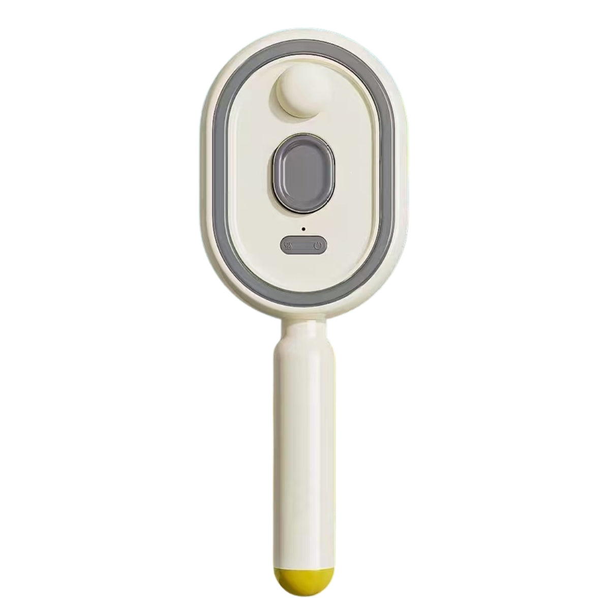 Glowche Mist Scalp Comb